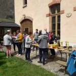 groupe-cousinade