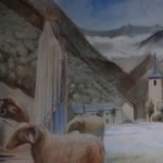 tableau-eglise-saintlizier1