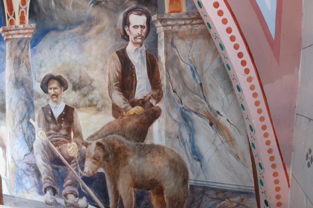 tableau-eglise-saintlizier2