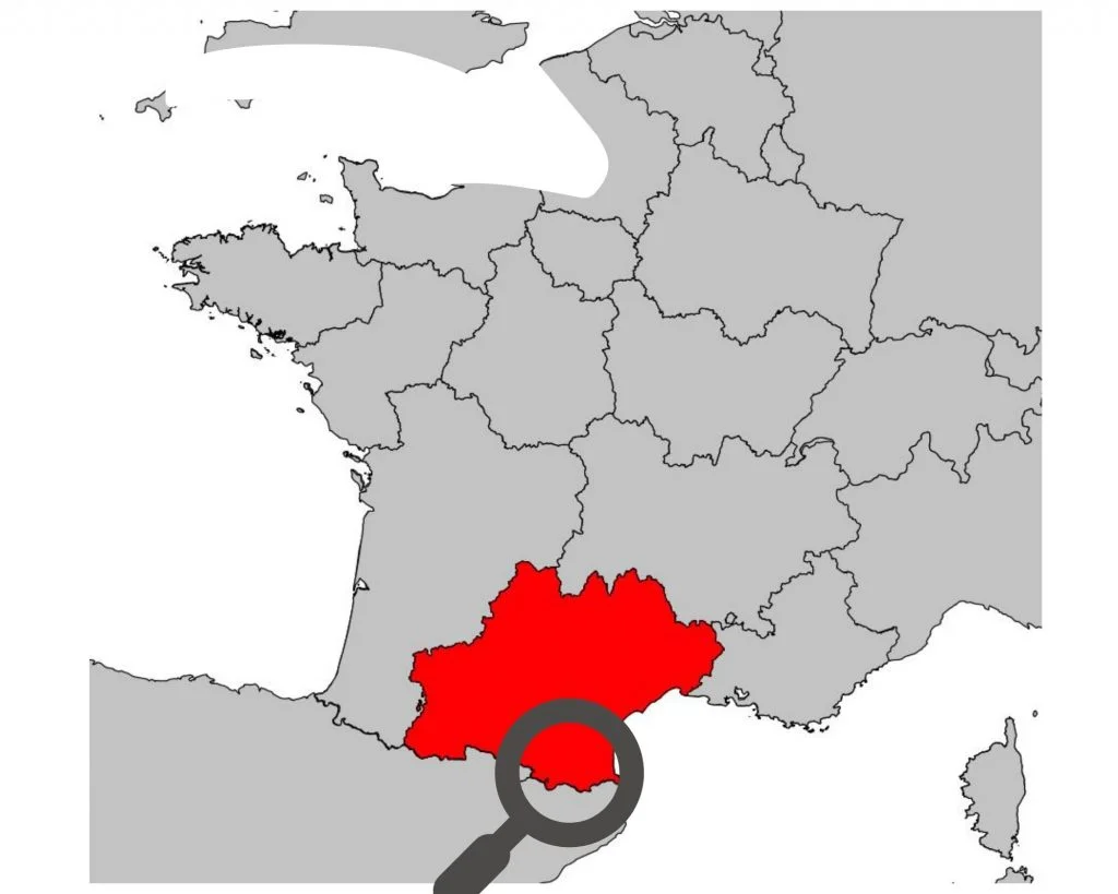 ou-gite-l'escolan