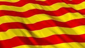 drapeau-catalan
