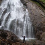 cascade-latien