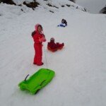 luge Guzet