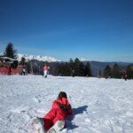 Guzet station familiale guzet station familiale