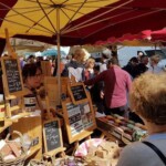 marche-saint-girons
